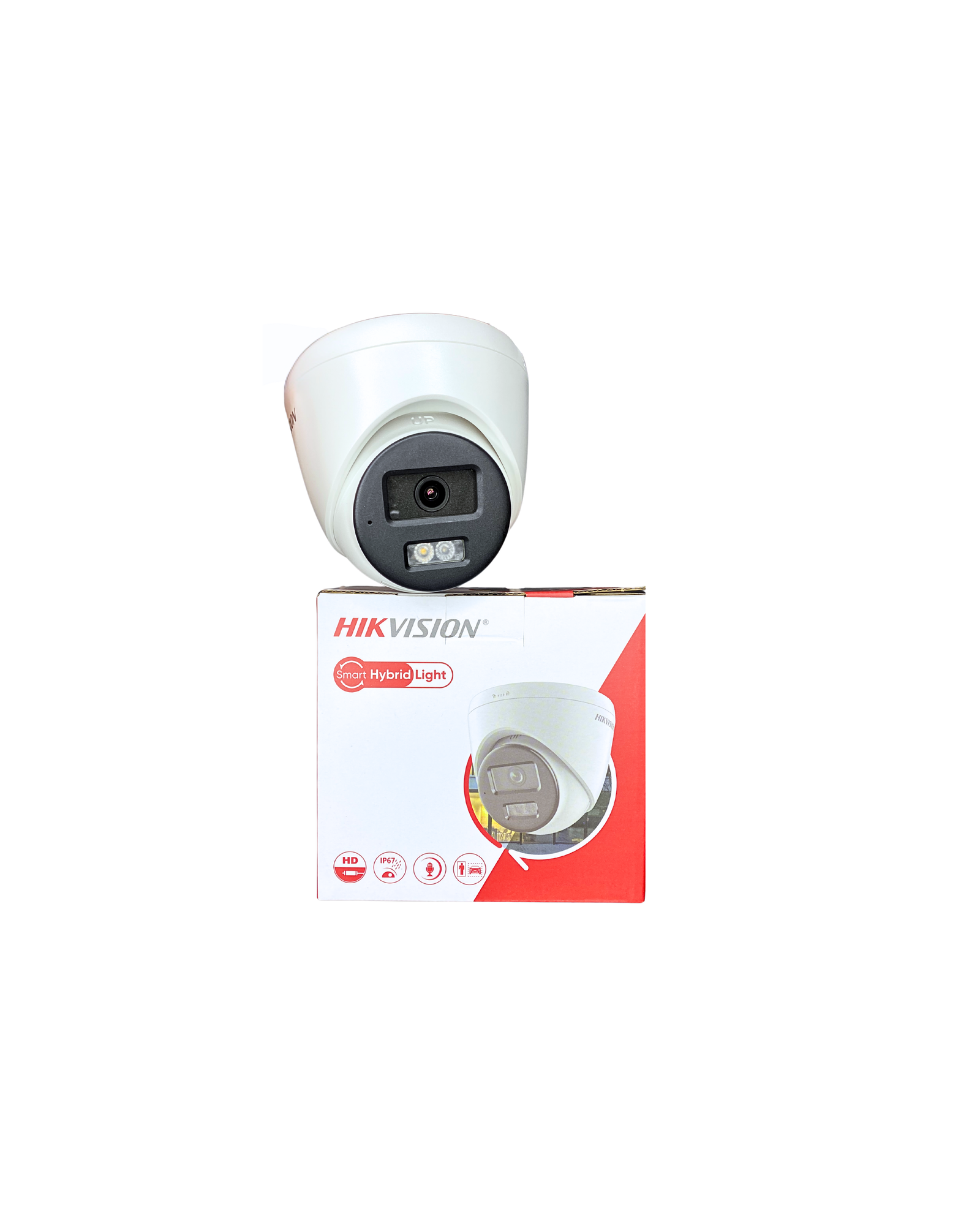 2CD1363G2-LF   
